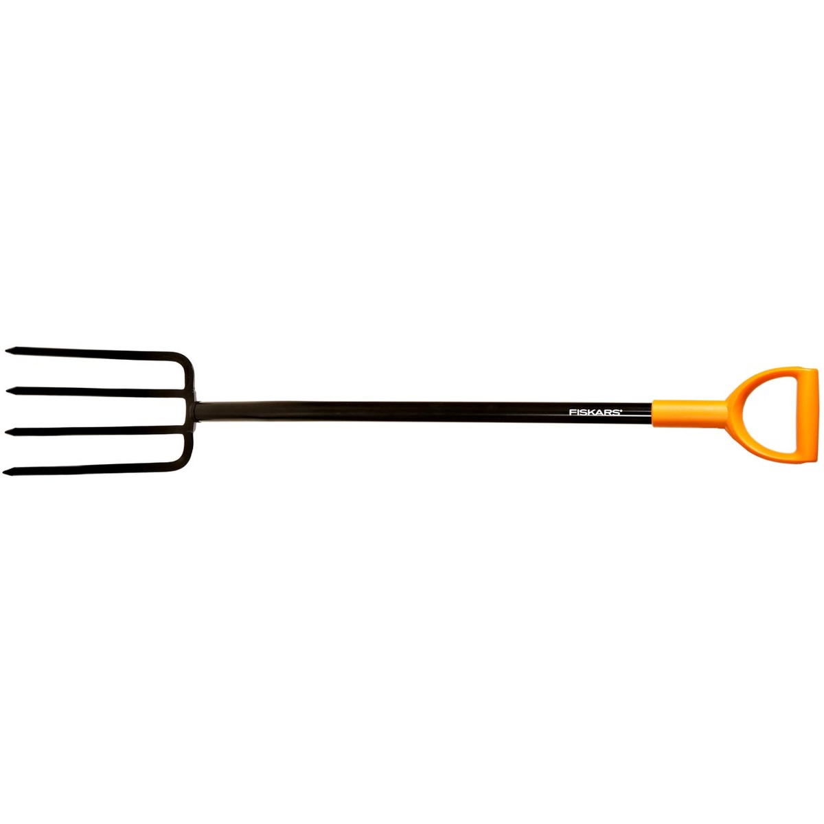 Oferte la Furca Solid