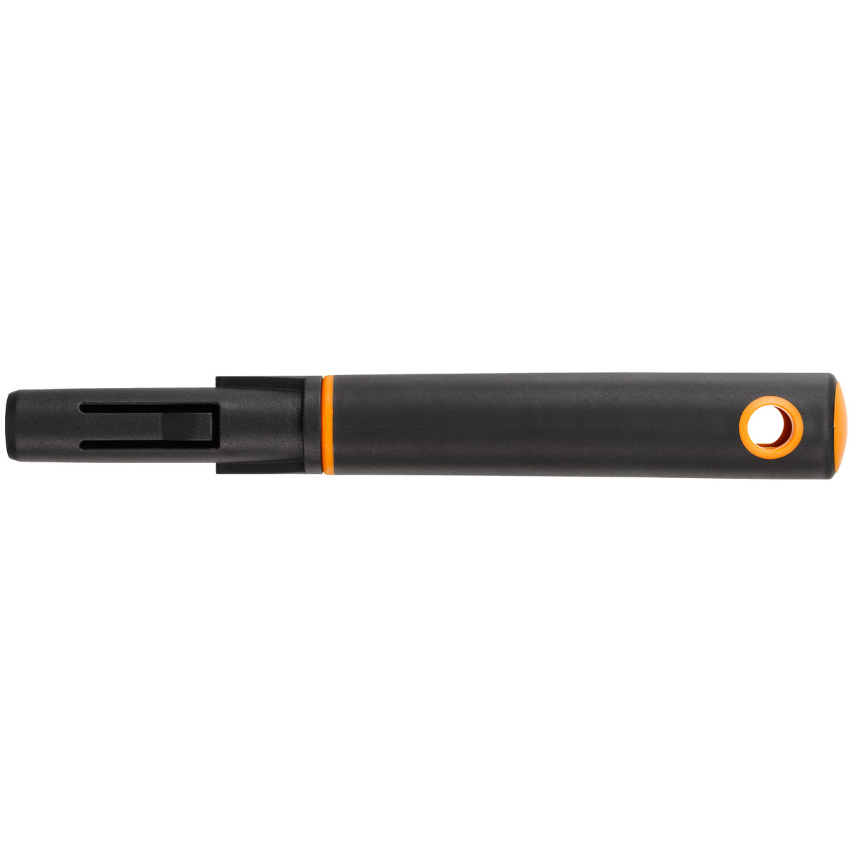 Oferte la mâner QuikFit