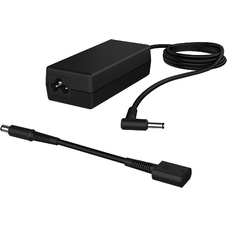 Oferte la H6Y89AA, 65 W, Negru