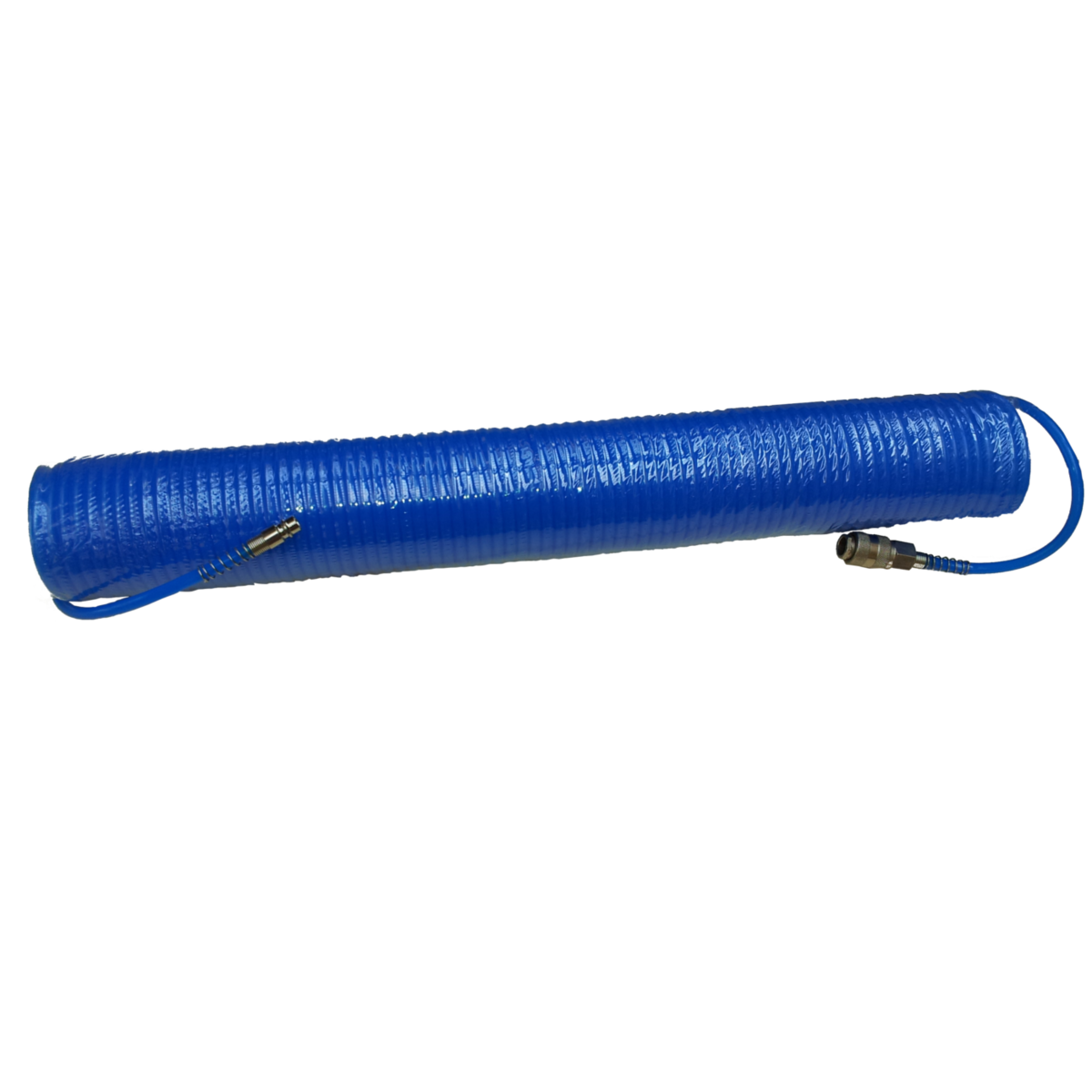 Oferte la Furtun compresor, 10 m