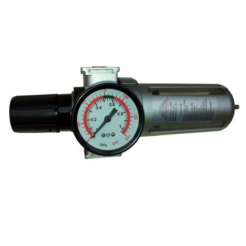 Oferte la Filtru aer simplu pentru compresor