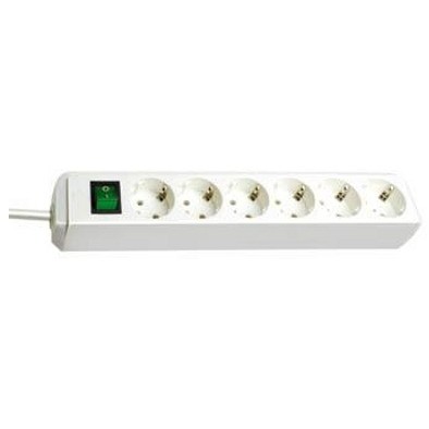 Oferte la Prelungitor Prelungitor 141092