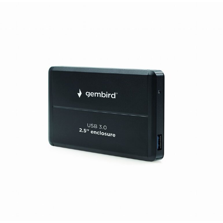 Oferte la HDD Rack EE2-U3S-2, 2.5 inch, HDD SATA, USB 3.0