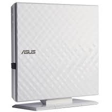 Oferte la Unitate optica externa SDRW-08D2S-U Lite,  USB2.0, alb
