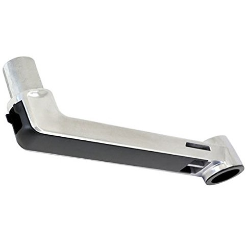 Oferte la Suport monitor Extensie 45-289-026