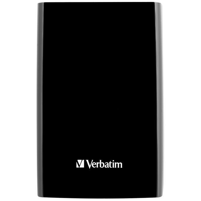 Oferte la Hard disk extern Store 'n' Go, 1TB, 2.5 inch, USB 3.0