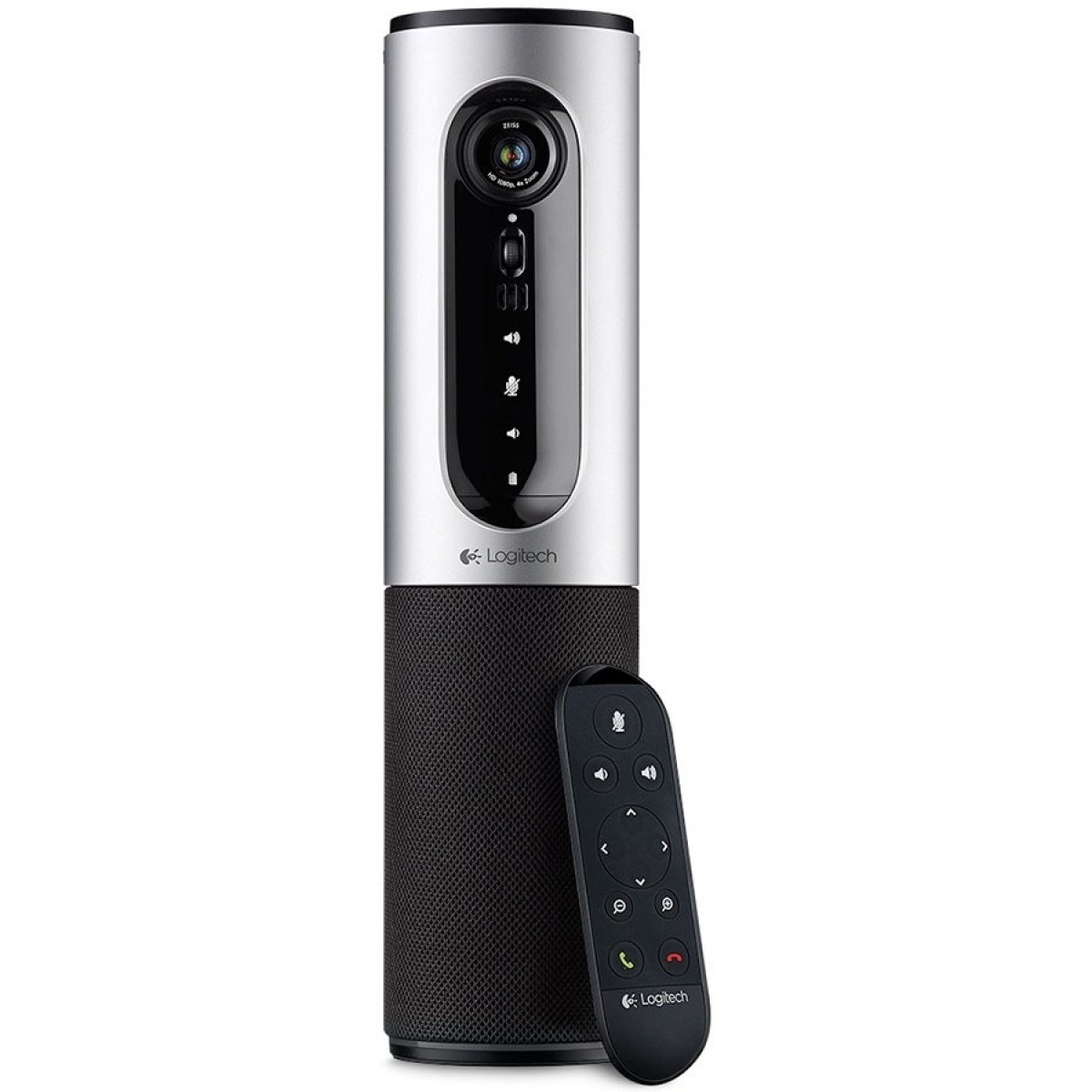 Oferte la Camera web ConferenceCam, USB, Full HD