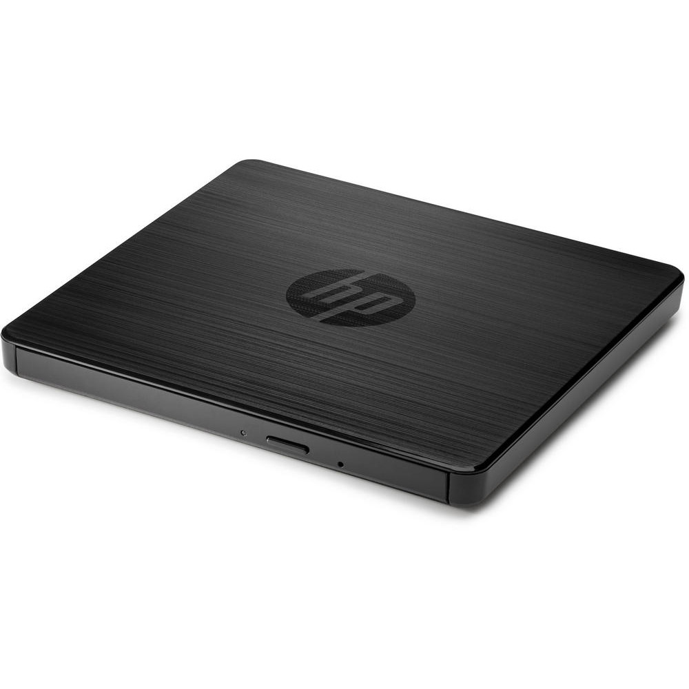 Oferte la unitate optica externa F2B56AA, DVD-RW