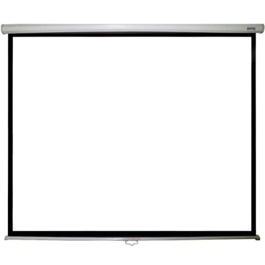 Oferte la Ecran de proiectie VGJMW048064MWK 80 inch 4:3 White