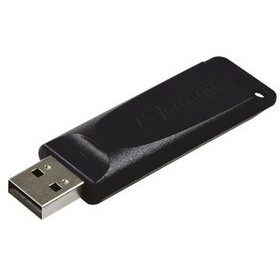 Oferte la Memorie USB Flash USB 2.0 16GB Verbatim Store'n' go
