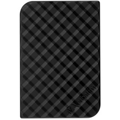 Oferte la Hard disk extern Store 'n' Go, 1TB, 2.5  inch, USB 3.0