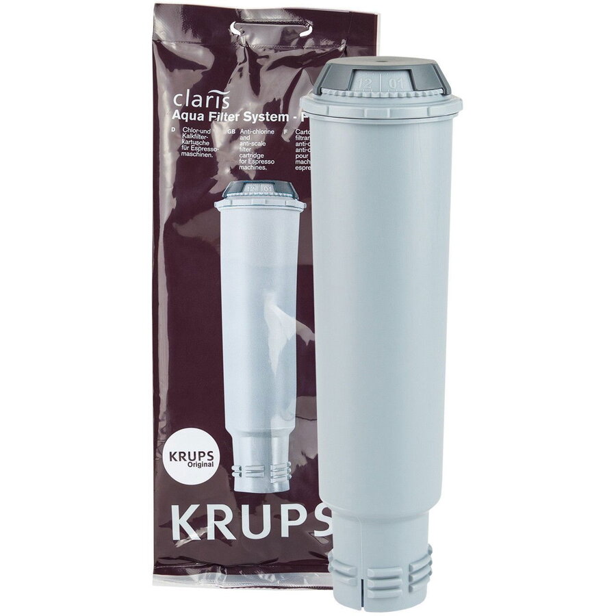 Oferte la Filtru de apa F 08801