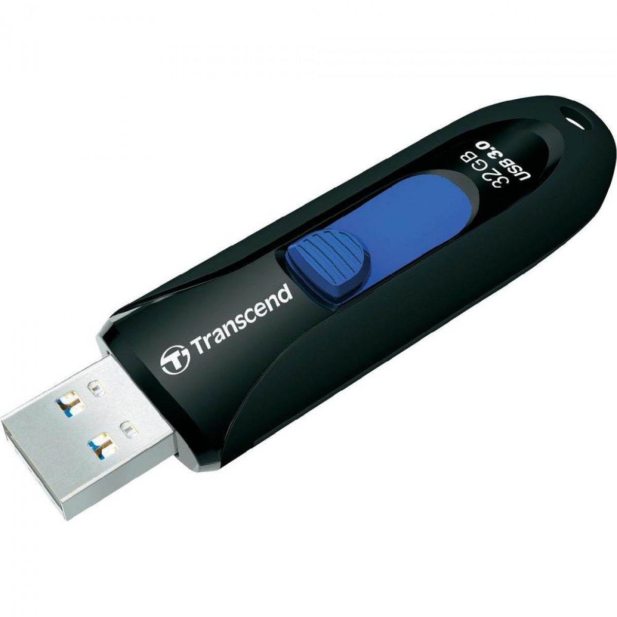 Oferte la Memorie USB Memorie USB JF790K, 32GB, USB 3.0, Negru