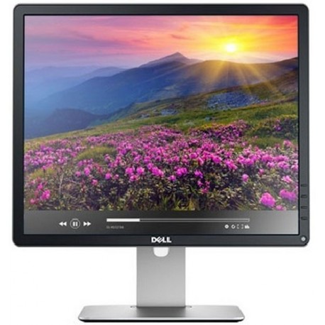 Oferte la Monitor DELL, model: P1913sb; 19'; SH