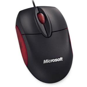 Oferte la Mouse MICROSOFT; model: Optical M20; NEGRU; USB