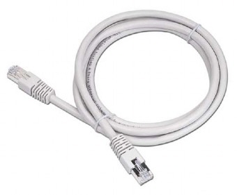 Cablu PC; RJ 45 M la RJ 45 M; 30m