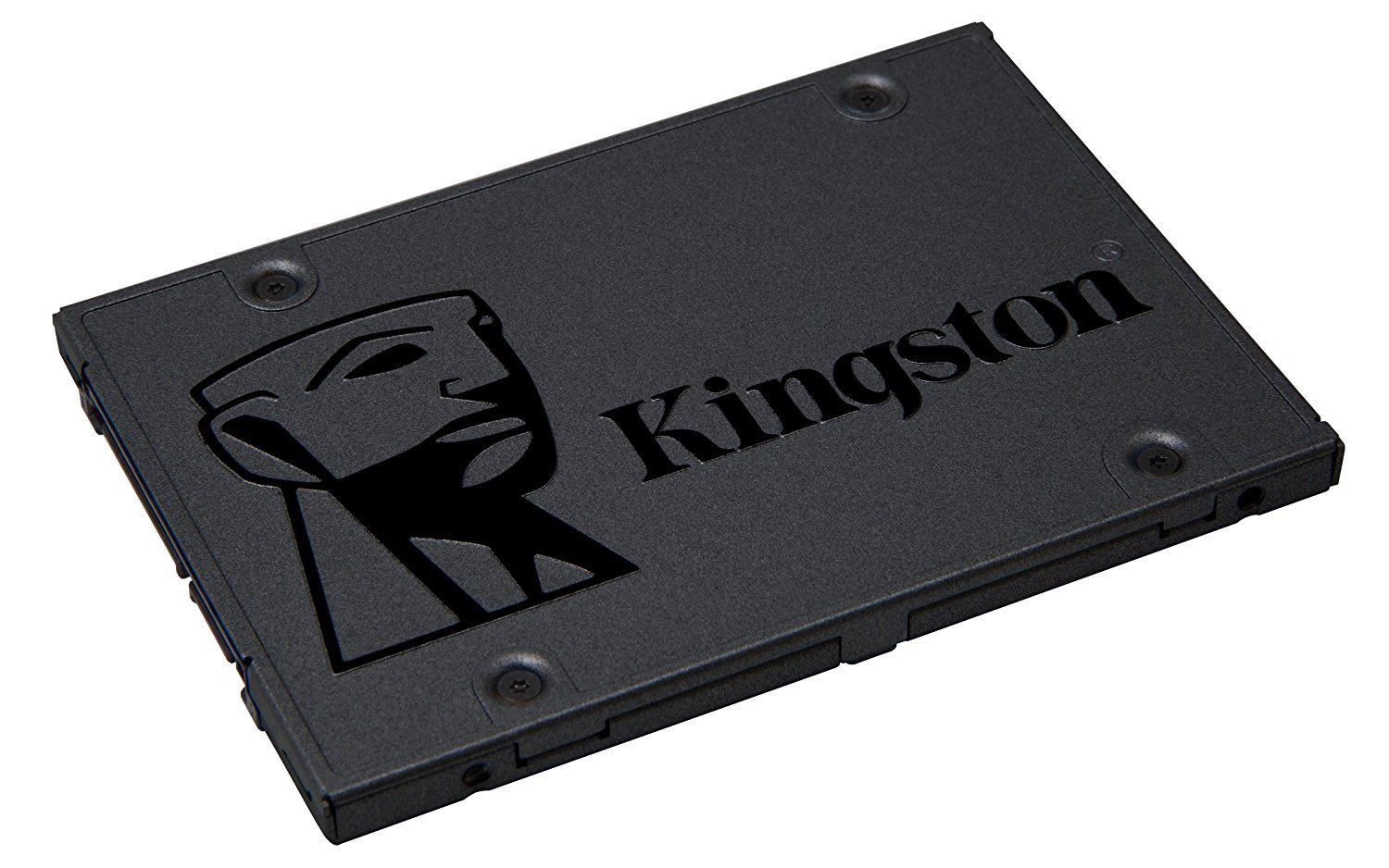 Oferte la KINGSTON SA400S37/120G