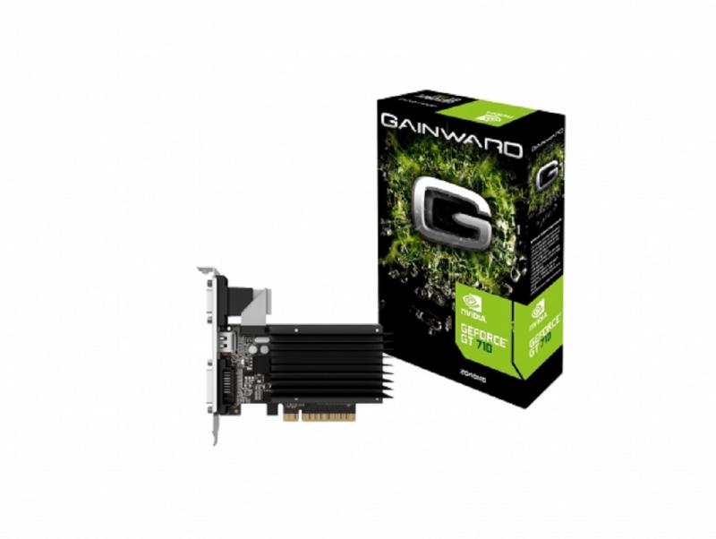 GAINWARD 426018336-3576