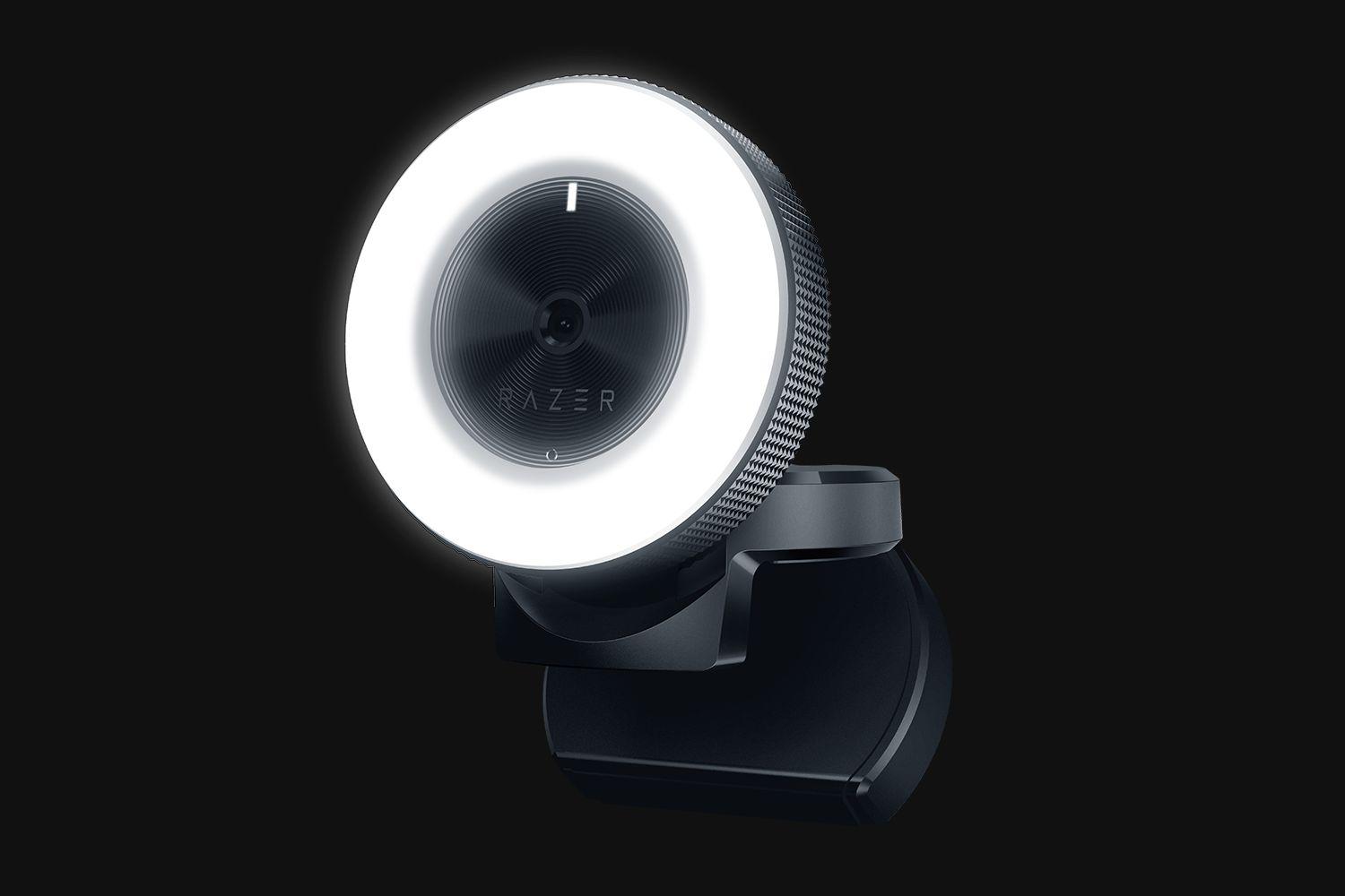RAZER RZ19-02320100-R3M1