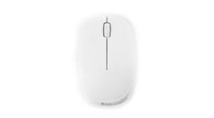 Oferte la Mouse NGS; model: FOGWE; ALB; USB; WIRELESS