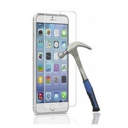 Oferte la Vexio Premium - Folie protecție ecran din Sticlă securizată - compatibil cu Samsung Galaxy S4