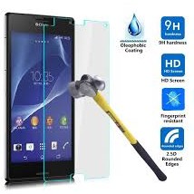 Oferte la Vexio Premium - Folie protecție ecran din Sticlă securizată - compatibil cu Samsung Galaxy S6