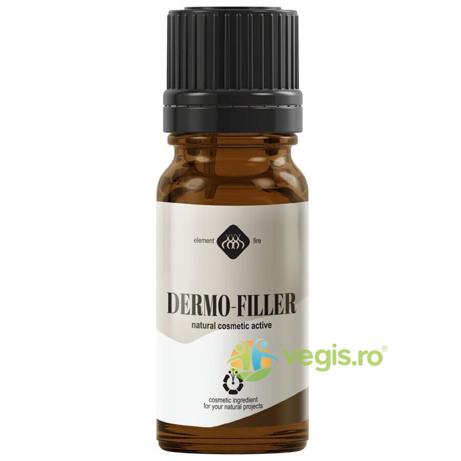 Oferte la Dermo Filler 10g