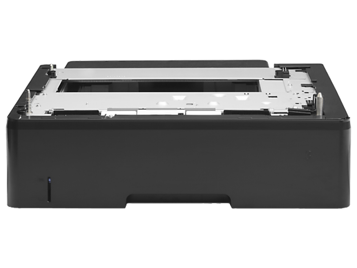 Oferte la Accesorii imprimante Alimentator si tava 500 coli hartie LaserJet M435nw