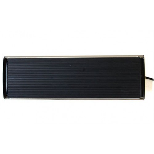 Oferte la Panou radiant ZB-IE10 , 1000 W, Negru