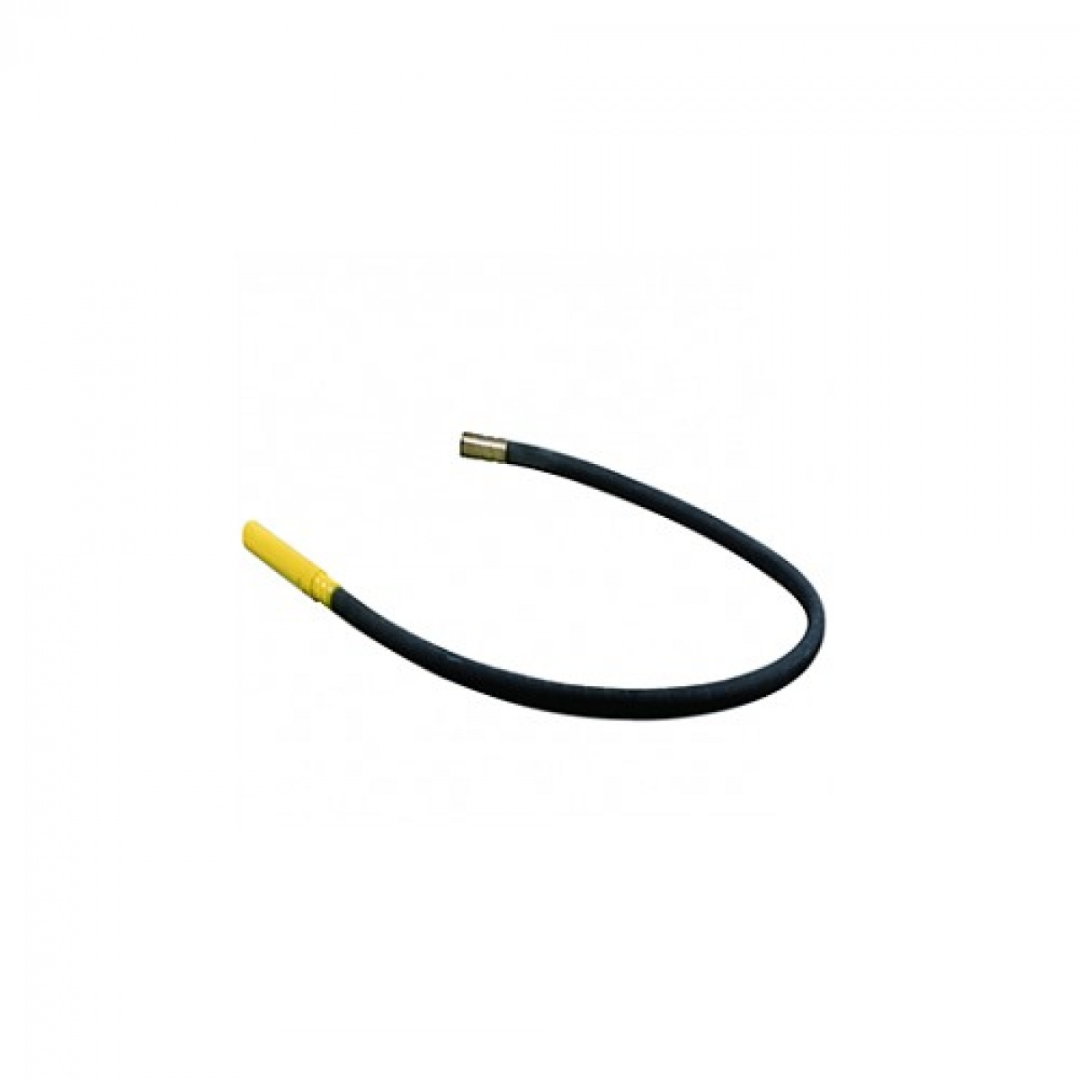 Oferte la Lance vibratoare MVK 50x3m pentru MVE1501