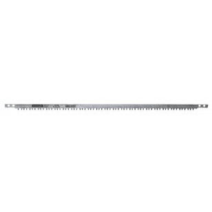 Oferte la Panza fierastrau BOW SAW 600mm