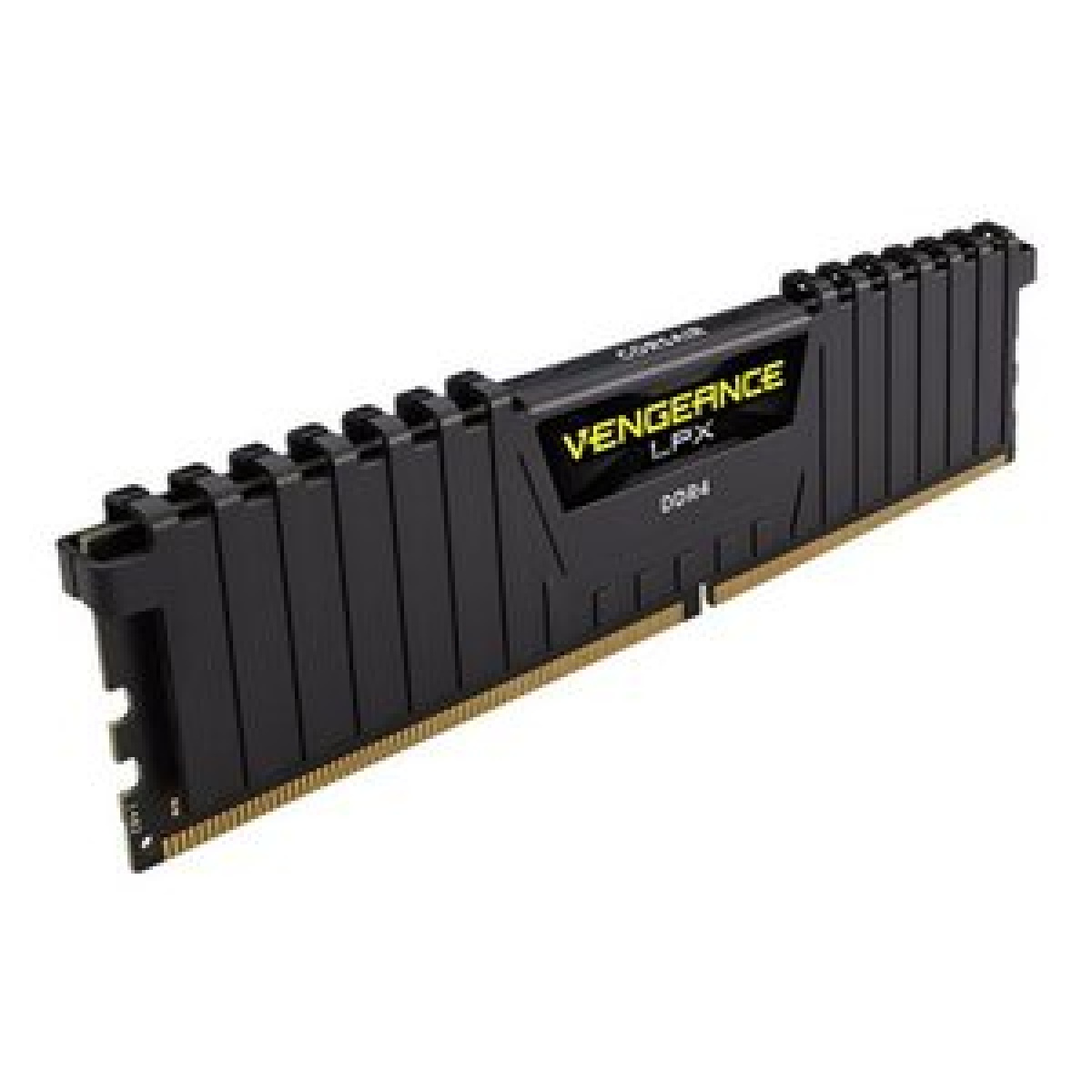 Oferte la Memorie DDR4 2400 mhz 16GB CL 14 Vengeance