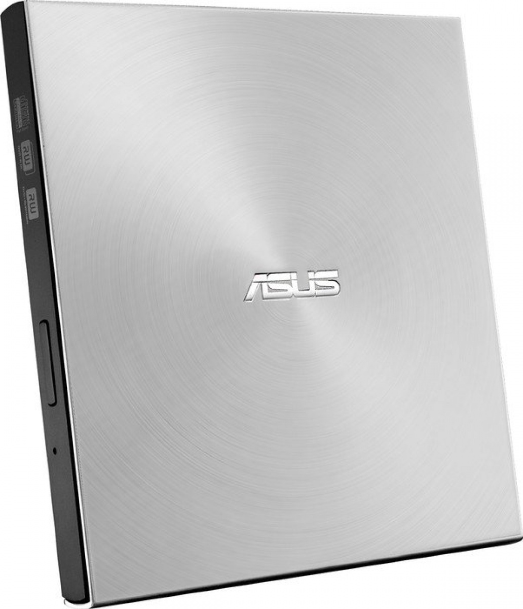 Oferte la DVD-RW ASUS SDRW-08U7M-U ZD extern, argintiu