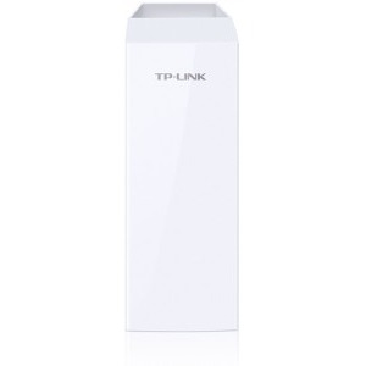 Oferte la CPE OUT N300, 2.4GHZ,64 MB, DDR2 ,10/100 Mbps