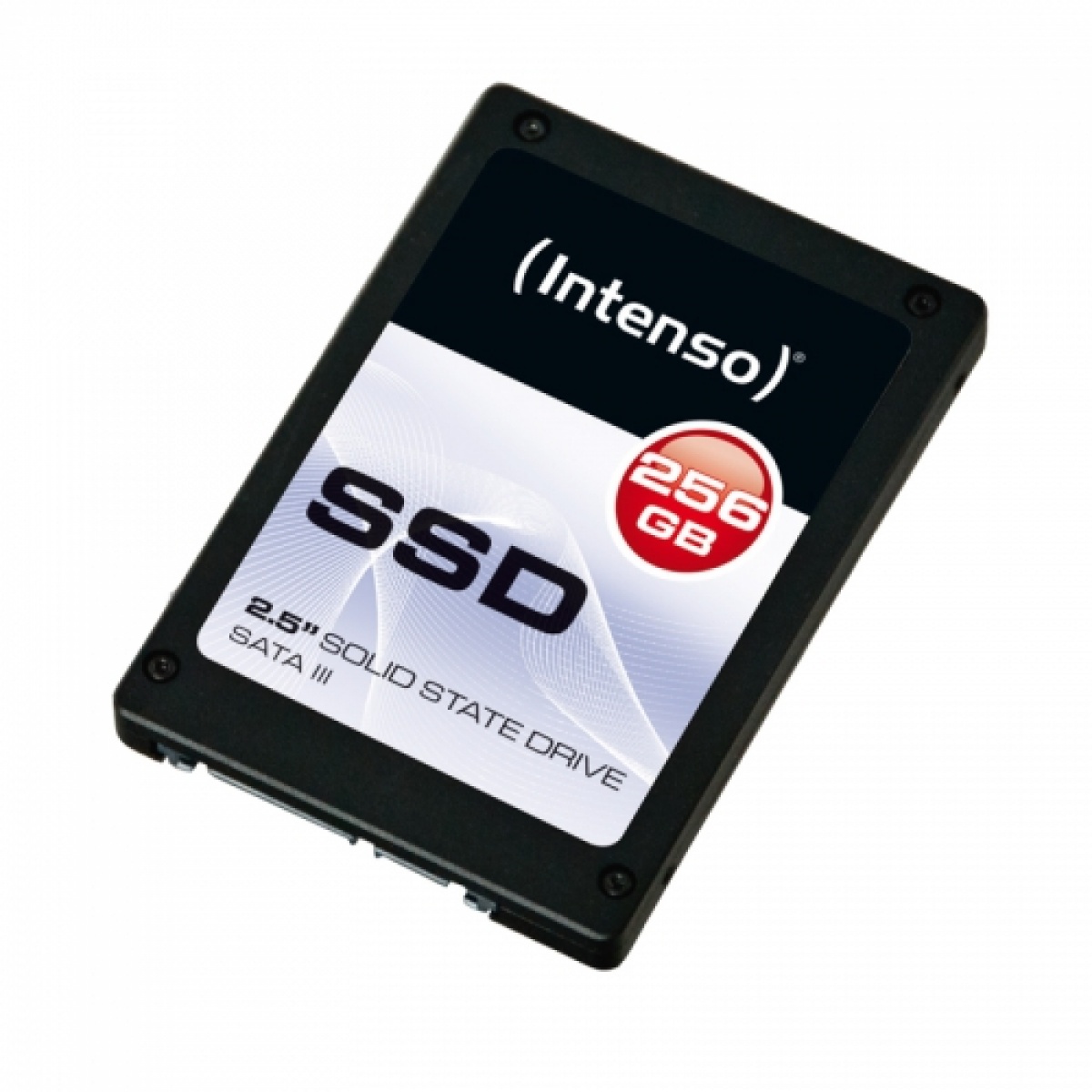 Oferte la SSD Top Performance 256GB, SATA3, 2.5inch