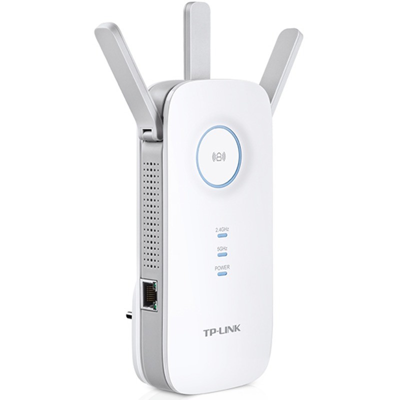Oferte la Range Extender RE450 AC1750