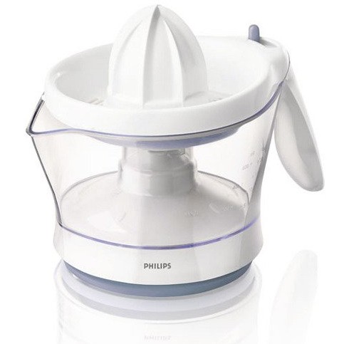 Oferte la Storcator HR2744/40 pentru citrice, 0.6L