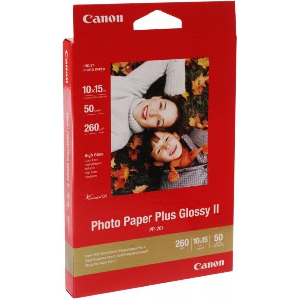 Oferte la Hartie foto PP-201 4x6, 50 coli