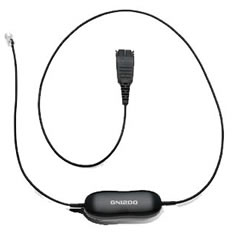 Oferte la GN1200 SMART CORD