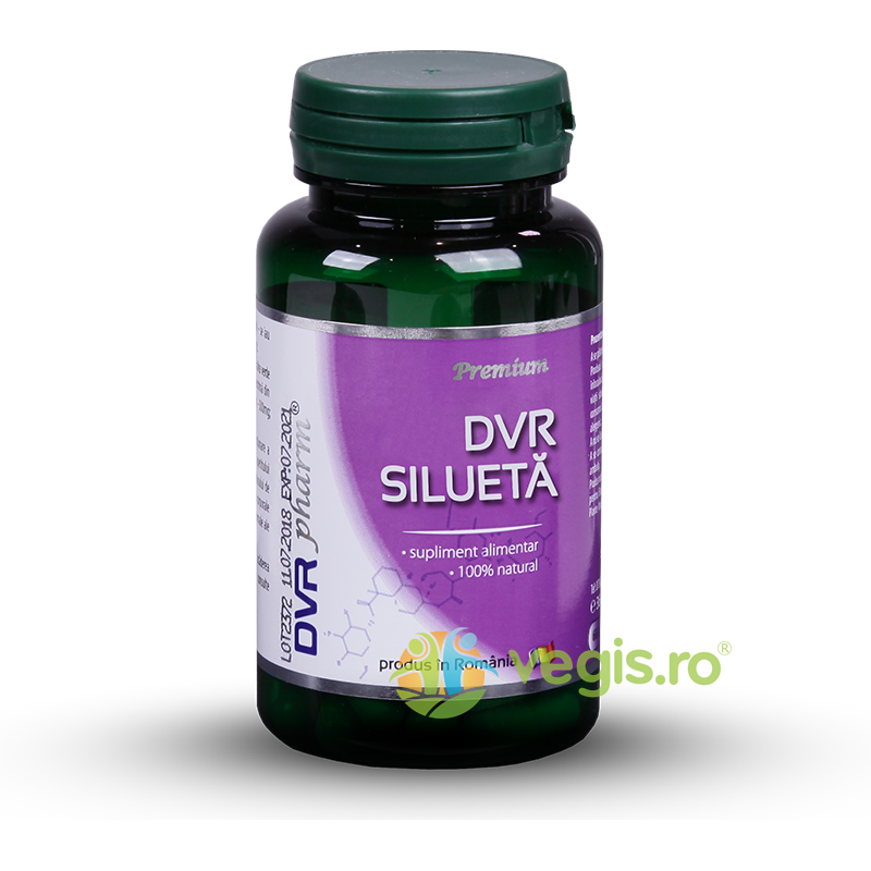 Oferte la Silueta 90cps